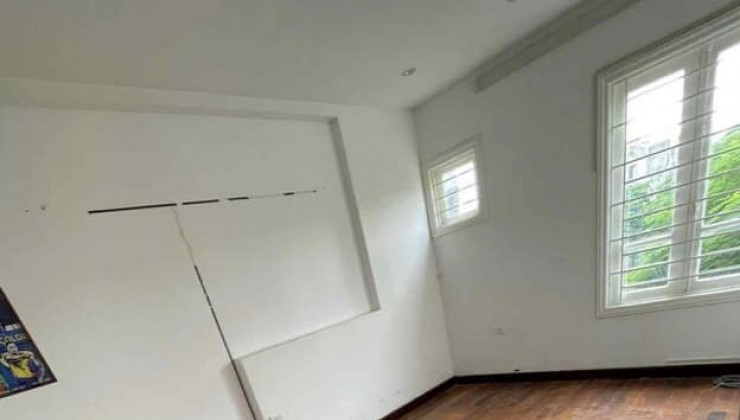 CHO THUÊ MBKD CÀ PHÊ, TRÀ SỮA, SIÊU THỊ TẠP HÓA, VP CÔNG TY PHỐ QUAN HOA, CẦU GIẤY